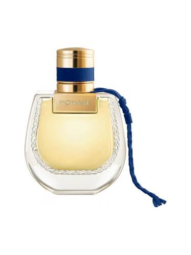 Chloé Nomade Nuit D'Egypte Edp 50 ML Women Perfume - 1