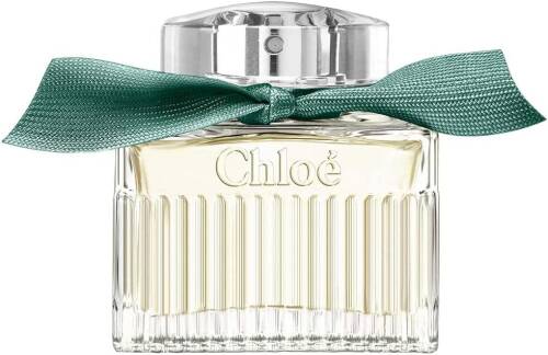 Chloe Rose Naturelle Intense Edp 50 ML Women Perfume - 1