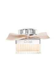 Chloe Signature Edp 30 ML Women Perfume - Luxury Scents