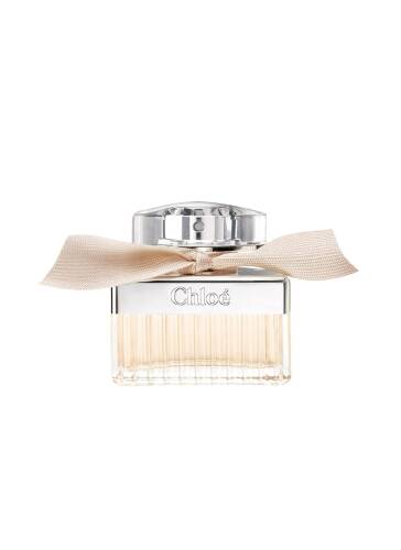 Chloe Signature Edp 30 ML Women Perfume - 1