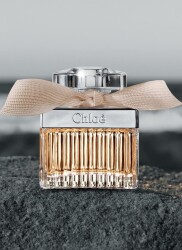Chloe Signature Edp 30 ML Women Perfume - 2