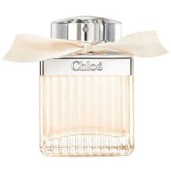 Chloe Signature Edp 75 ML Women's Perfume - Luxury Scents
