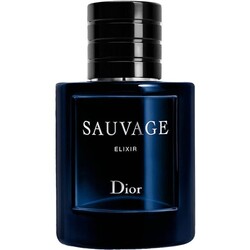 Christian Dior Sauvage Elixir Edp 100 Ml - Luxury Scents