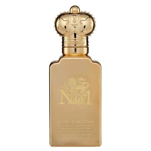 Clive Christian Original Collection No1 50ML Masculine - 1