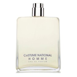 Costume National Homme Natural Edp 100 ML Men's Perfume - Luxury Scents