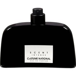 Costume National Scent Intense Edp Natural Spray 50ML Unisex Perfume - Luxury Scents