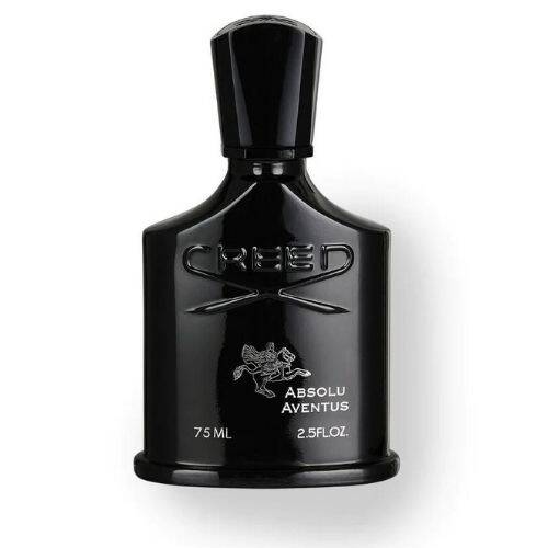 Creed Absolu Aventus 75 ML Men's Perfume - 1
