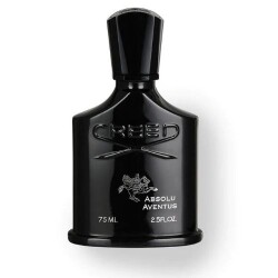 Creed Absolu Aventus 75 ML Men's Perfume - 2