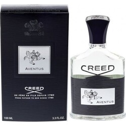 Creed Aventus 100 ML Edp Men's Perfume - Luxury Scents