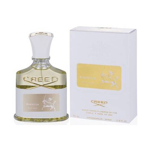 Creed Aventus For Every Woman Perfume Edp 75 Ml - 1