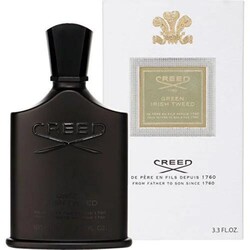 عطر كريد جرين أيريش تويد إي دي بي 100 مل - روائح فاخرة