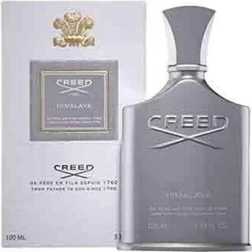 Creed Himalaya Edp 100 ML Men's Perfume - 1