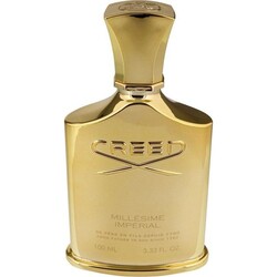 Creed Millesime Imperial Edp 100 Ml - Luxury Scents