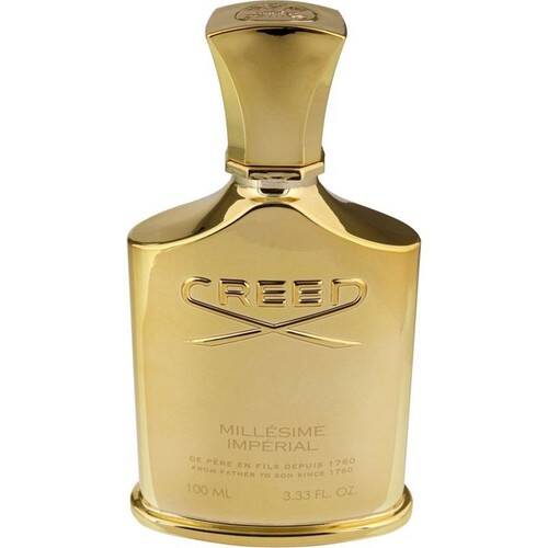 Creed Millesime Imperial Edp 100 Ml - 1