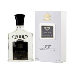 كريد رويال عود عطر 100 مل - روائح فاخرة