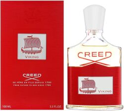 عطر كريد فايكنج 100 مل - روائح فاخرة