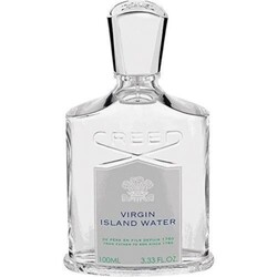 عطر كريد فيرجن آيلاند إي دي بي 100 مل للنساء والرجال - روائح فاخرة