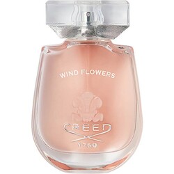 Creed Wind Flowers Edp Women's Perfume 75 Ml - Luxury Scents