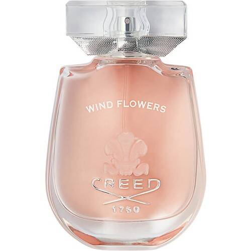 Creed Wind Flowers Edp Women's Perfume 75 Ml - 1