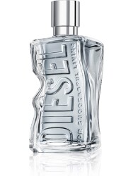 Diesel D By Diesel Edt 100 ML Perfume - Luxury Scents