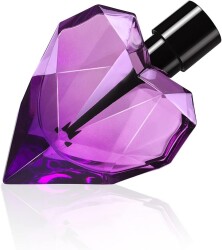عطر ديزل لوفردوس 75 مل للنساء - روائح فاخرة