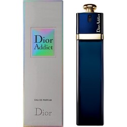 عطر ديور أديكت إي دي بي 100 مل للنساء - روائح فاخرة