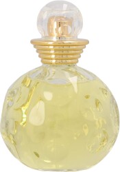 Dior Dolce Vita Edt 100 ML Women's Perfume - 2