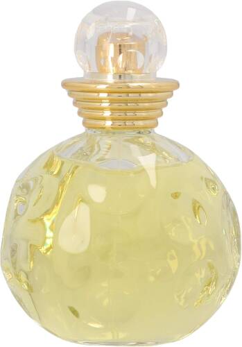 Dior Dolce Vita Edt 100 ML Women's Perfume - 2