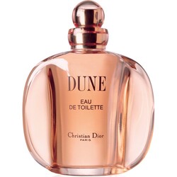 عطر ديور ديون نسائي 100 مل - روائح فاخرة