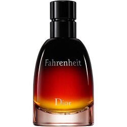 Dior Fahrenheit Edp 75 ML Men's Perfume - Luxury Scents