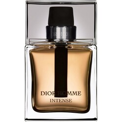 عطر ديور هوم إنتنس إي دي بي 100 مل للرجال - روائح فاخرة