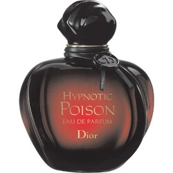 Dior Hypnotic Poison Edp 100ML Women's Perfume - Luxury Scents