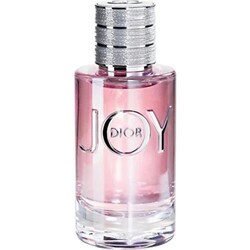 Dior Joy Edp 90 ML Women's Perfume - Luxury Scents