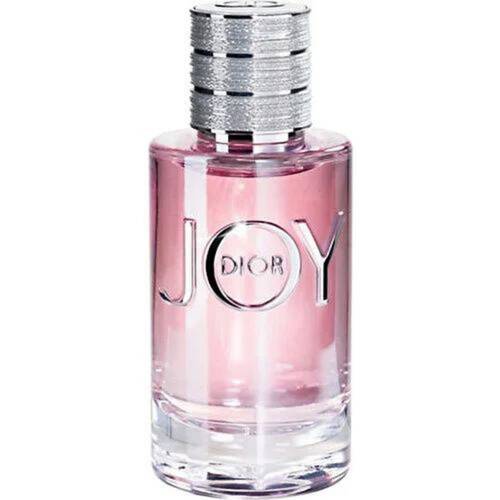 Dior Joy Edp 90 ML Women's Perfume - 1
