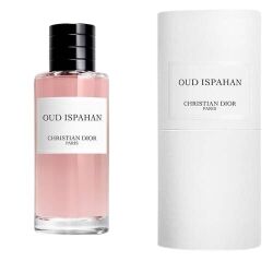 عطر ديور عود أصفهان 125 مل - روائح فاخرة