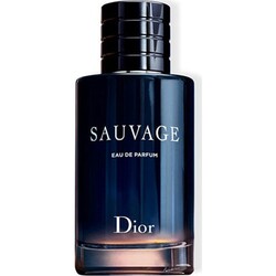 Dior Sauvage Edp 60 ML Men's Perfume - Luxury Scents