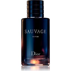 Dior Sauvage Parfum Edp 200 ML Men's Perfume - Luxury Scents