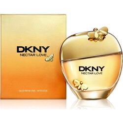 دكني نكتار لوف عطر 100 مل - روائح فاخرة