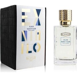 عطر إكس نيهيلو فلور ناركوتيك إي دي بي 100 مل للنساء - روائح فاخرة