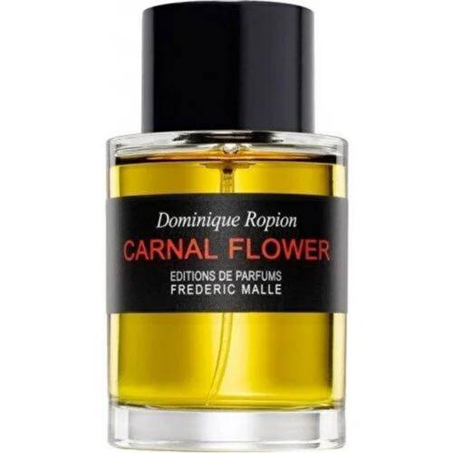 Frederic Malle Carnal Flower Edp 100 ML Unisex Perfume - 1