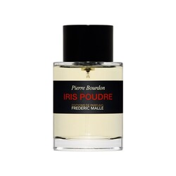 Frederic Malle Iris Poudre Edp 100 ML Women's Perfume - Luxury Scents