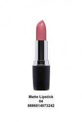 Gabrini Matte Lipstick 04 - Vip Beauty