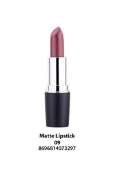 Gabrini Matte Lipstick 09 - Vip Beauty