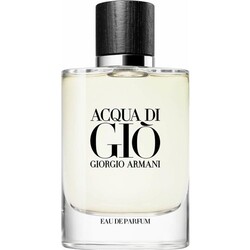 Giorgio Armani Acqua Di Gio Pour Homme Edp 75 Ml - Luxury Scents