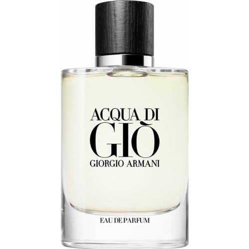 Giorgio Armani Acqua Di Gio Pour Homme Edp 75 Ml - 1