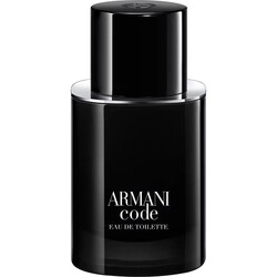Giorgio Armani Giorgio Armani Code Edt 50 ML Men's Perfume - Luxury Scents