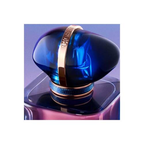Giorgio Armani My Way Le Parfum Refillable 30 ML Women's Perfume - 4