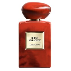 Giorgio Armani Prive Rouge Malachite Women's Perfume Edp 100 Ml - 2