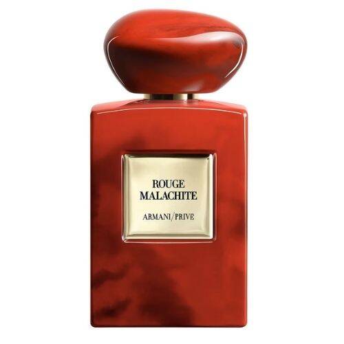Giorgio Armani Prive Rouge Malachite Women's Perfume Edp 100 Ml - 2