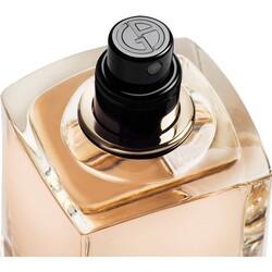 Giorgio Armani Si Edp 100 ML Women's Perfume - 3